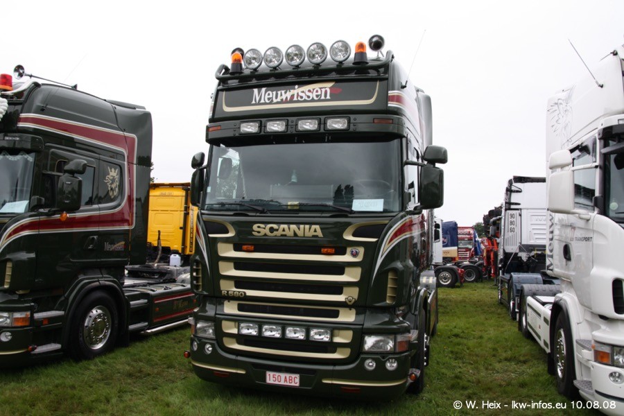 20080810-Truckshow-Bekkevoort-00646.jpg