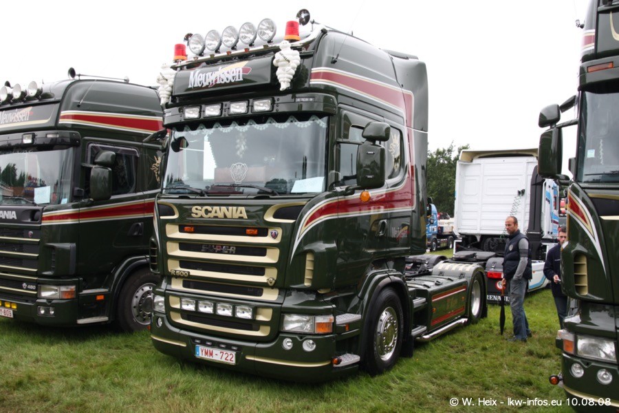 20080810-Truckshow-Bekkevoort-00647.jpg
