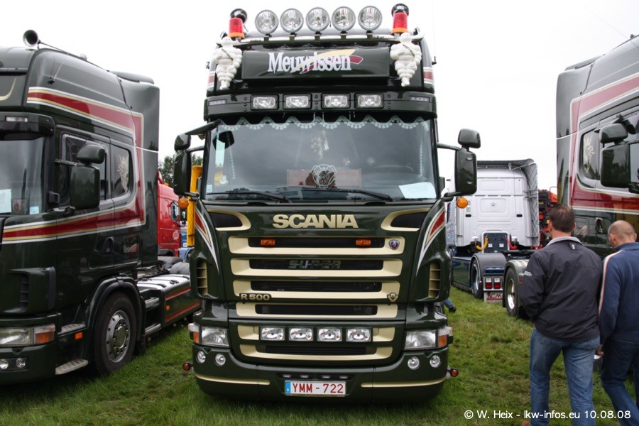 20080810-Truckshow-Bekkevoort-00648.jpg