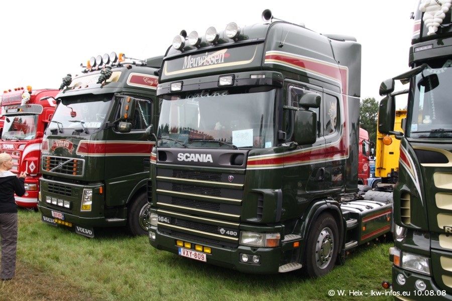 20080810-Truckshow-Bekkevoort-00649.jpg