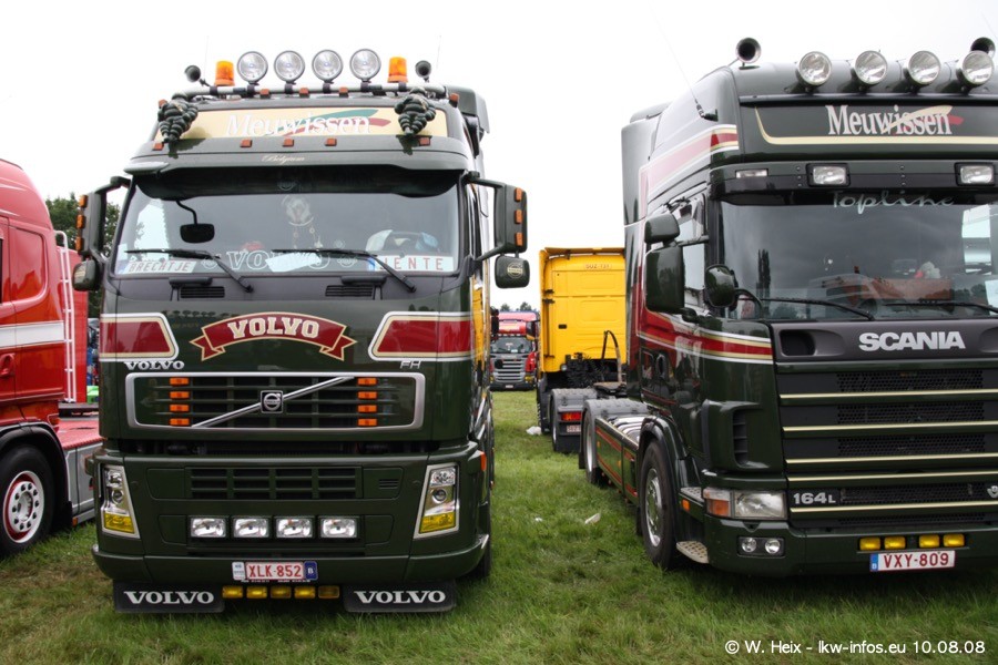 20080810-Truckshow-Bekkevoort-00652.jpg
