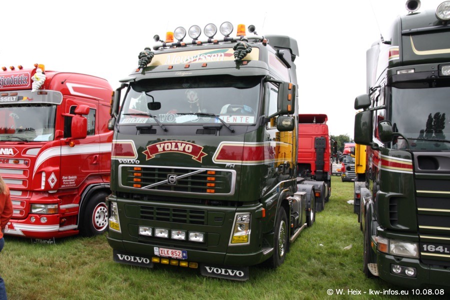 20080810-Truckshow-Bekkevoort-00653.jpg