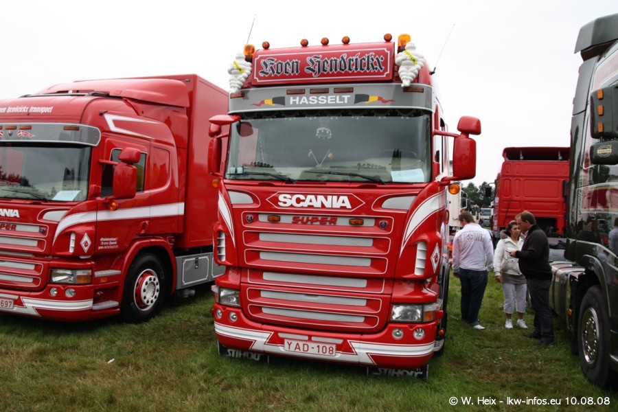 20080810-Truckshow-Bekkevoort-00655.jpg