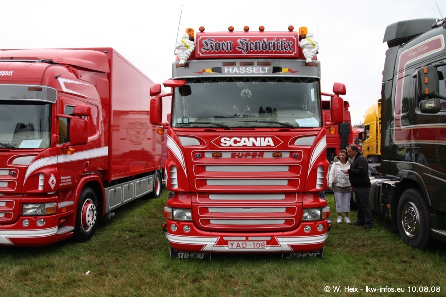 20080810-Truckshow-Bekkevoort-00656.jpg