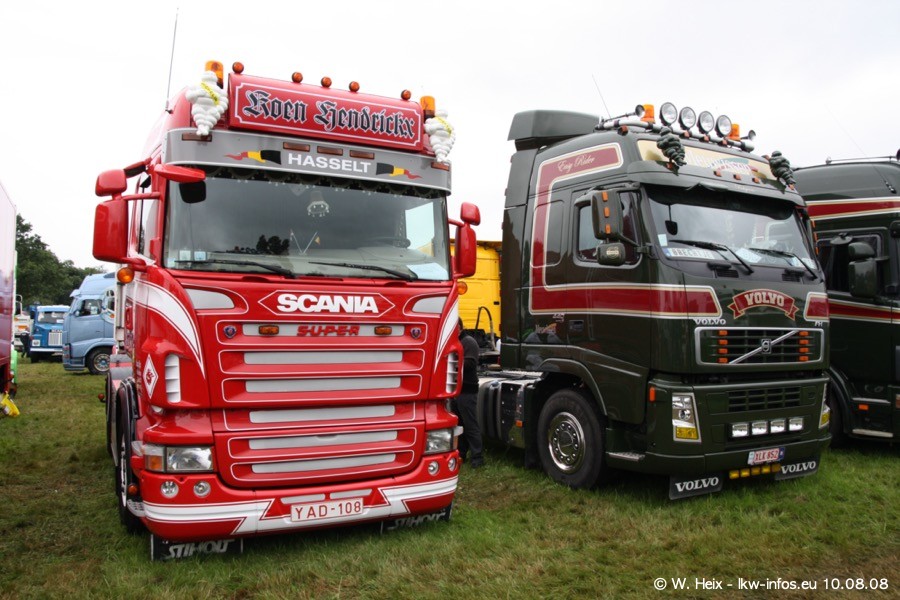 20080810-Truckshow-Bekkevoort-00657.jpg