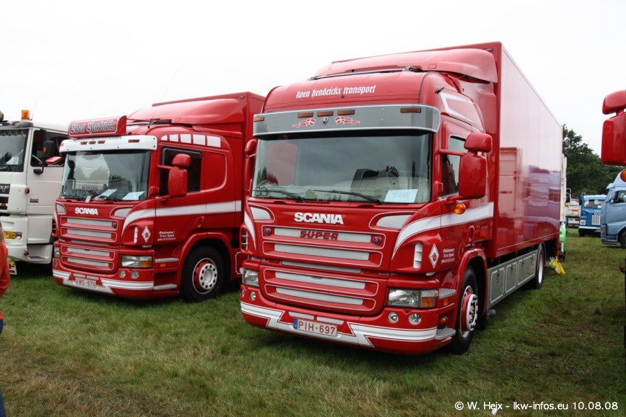 20080810-Truckshow-Bekkevoort-00658.jpg