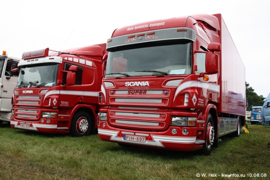 20080810-Truckshow-Bekkevoort-00659.jpg