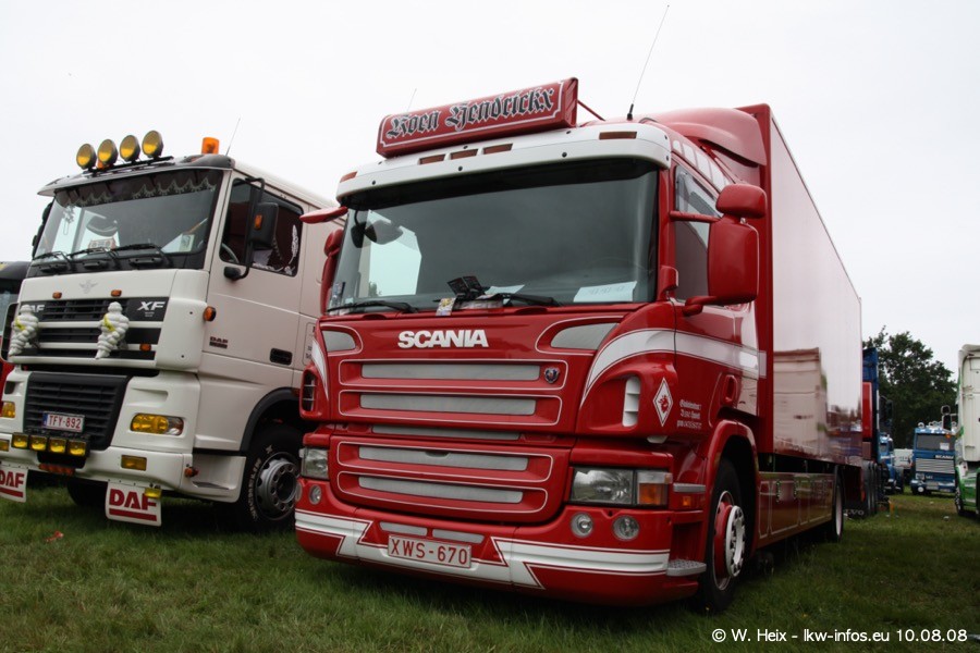 20080810-Truckshow-Bekkevoort-00662.jpg