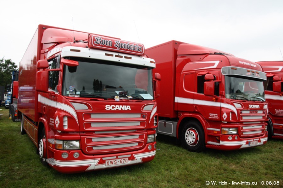 20080810-Truckshow-Bekkevoort-00663.jpg