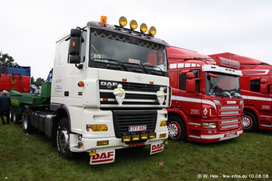 20080810-Truckshow-Bekkevoort-00665.jpg