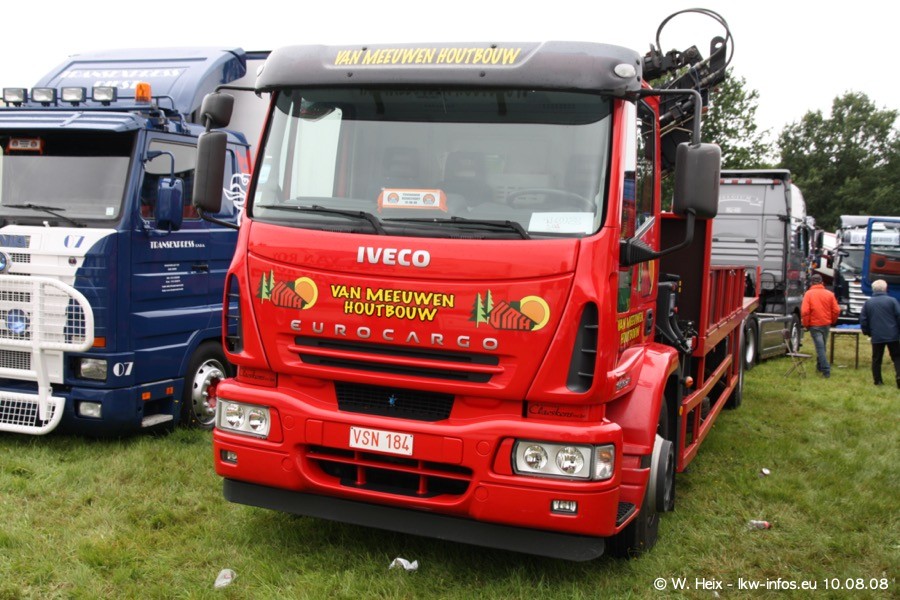 20080810-Truckshow-Bekkevoort-00666.jpg