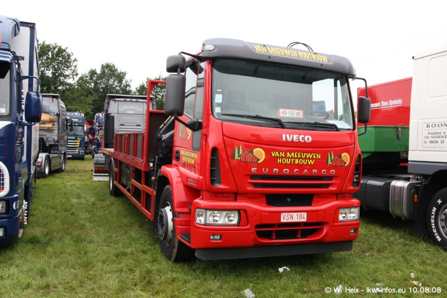 20080810-Truckshow-Bekkevoort-00668.jpg