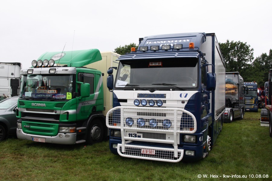 20080810-Truckshow-Bekkevoort-00669.jpg