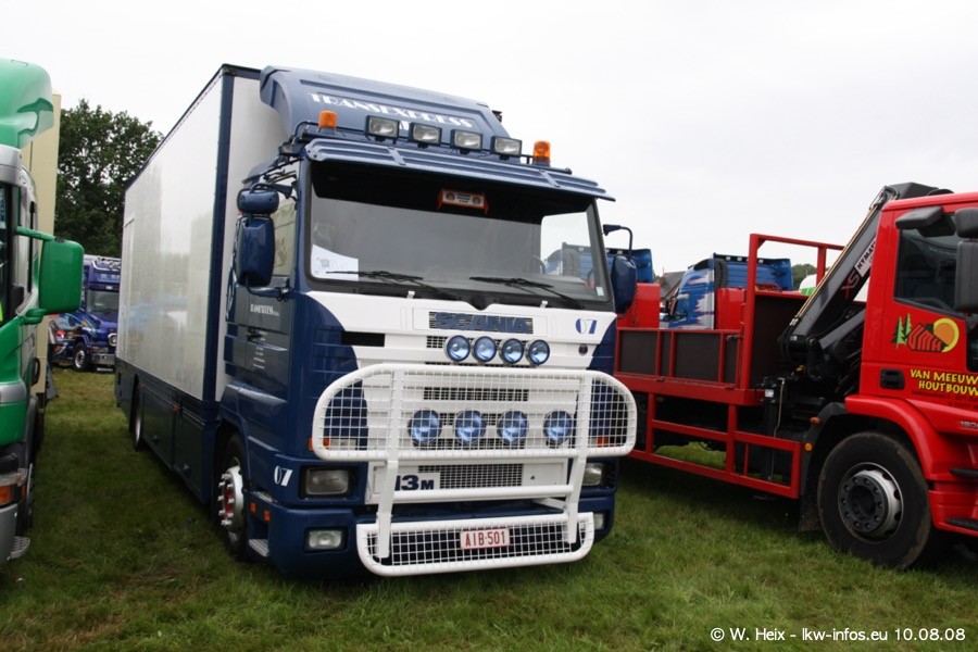20080810-Truckshow-Bekkevoort-00670.jpg