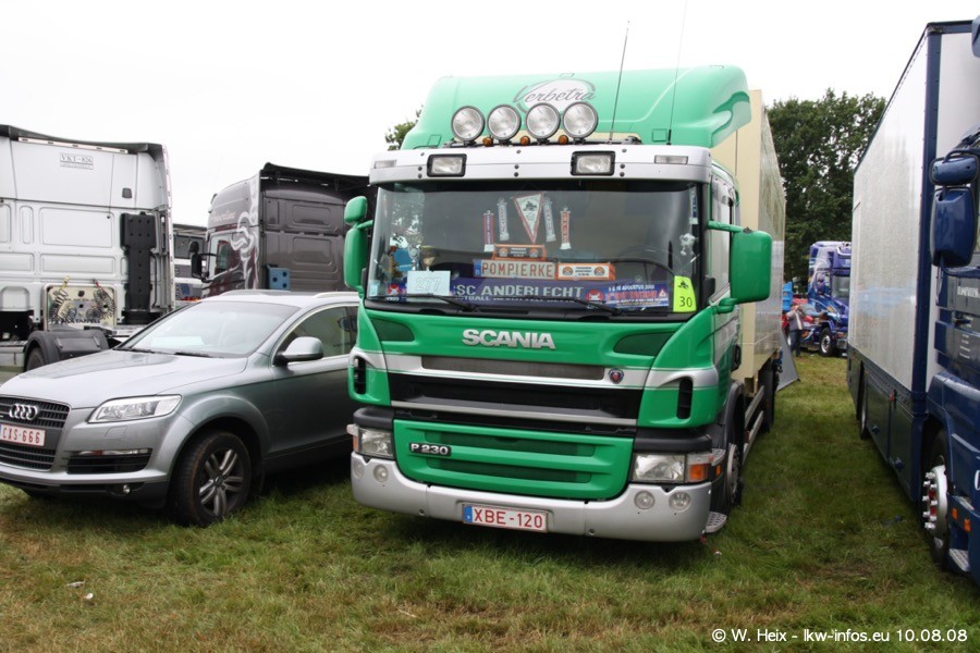 20080810-Truckshow-Bekkevoort-00671.jpg