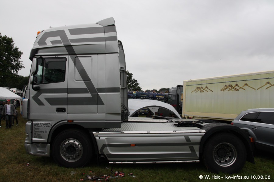 20080810-Truckshow-Bekkevoort-00674.jpg