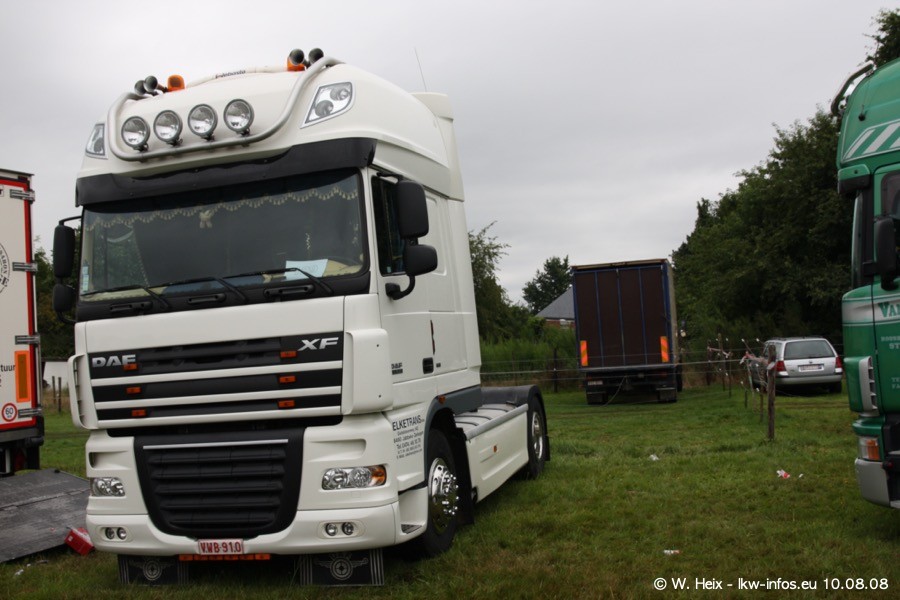 20080810-Truckshow-Bekkevoort-00677.jpg