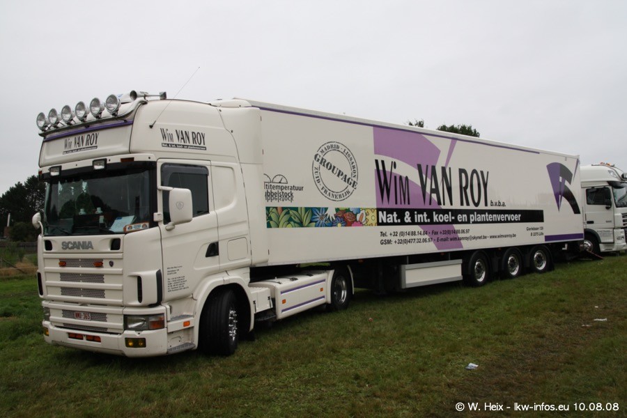 20080810-Truckshow-Bekkevoort-00679.jpg
