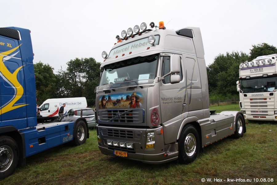 20080810-Truckshow-Bekkevoort-00681.jpg