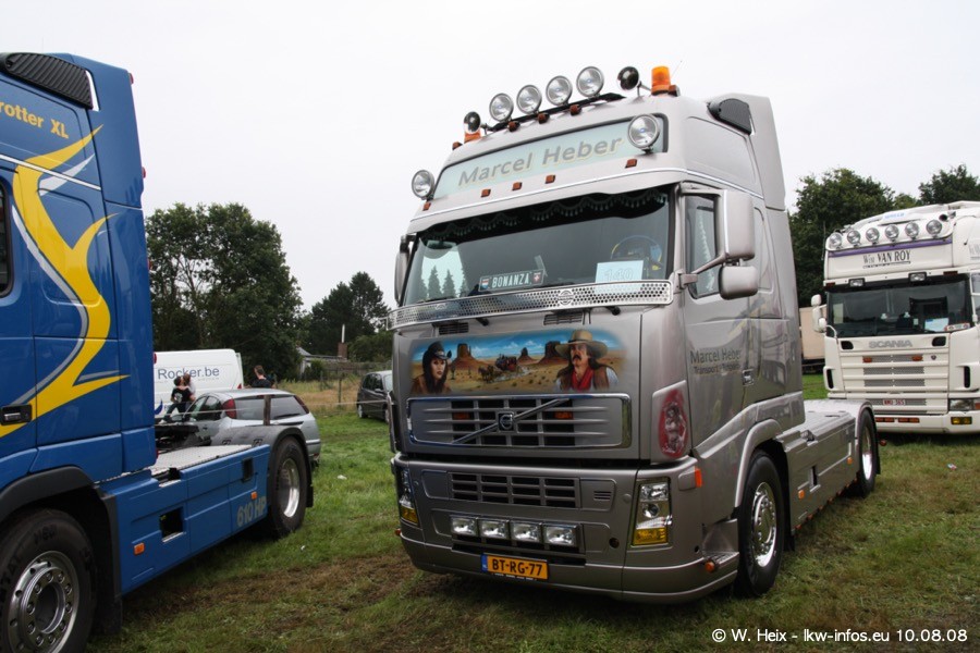 20080810-Truckshow-Bekkevoort-00682.jpg