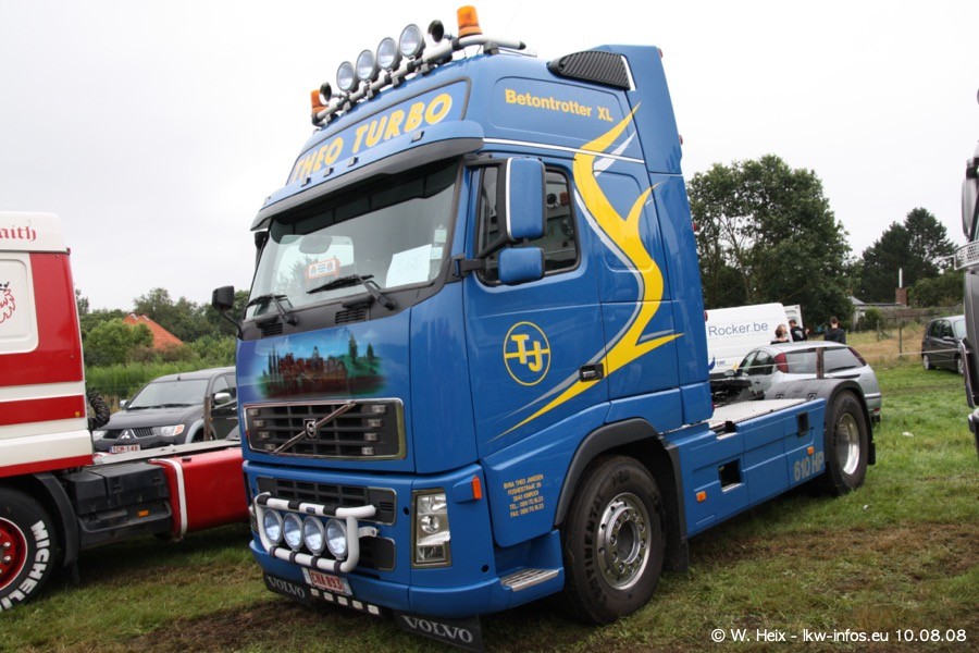 20080810-Truckshow-Bekkevoort-00683.jpg