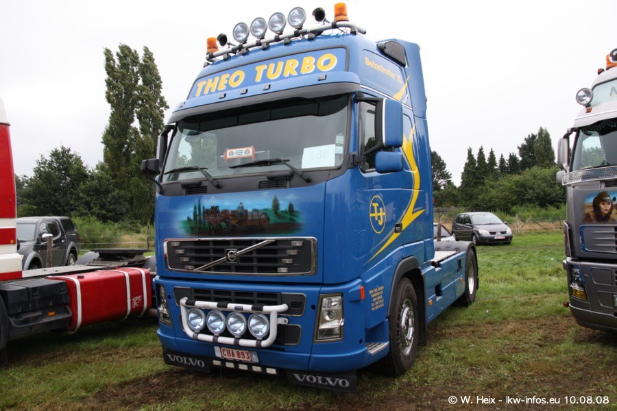 20080810-Truckshow-Bekkevoort-00684.jpg