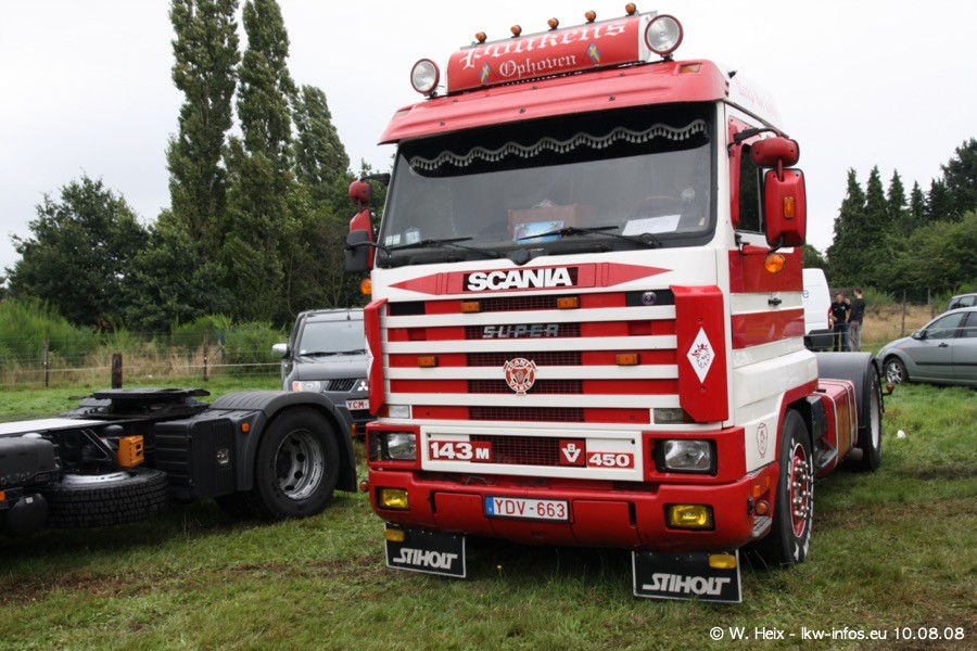 20080810-Truckshow-Bekkevoort-00685.jpg