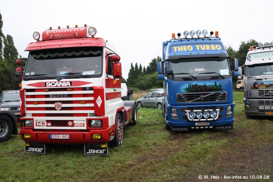 20080810-Truckshow-Bekkevoort-00686.jpg
