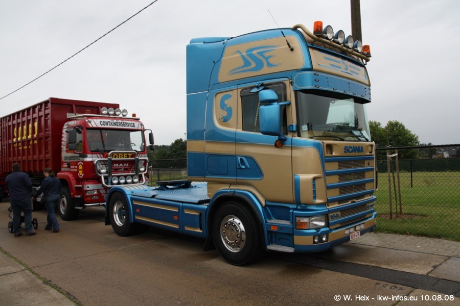 20080810-Truckshow-Bekkevoort-00692.jpg