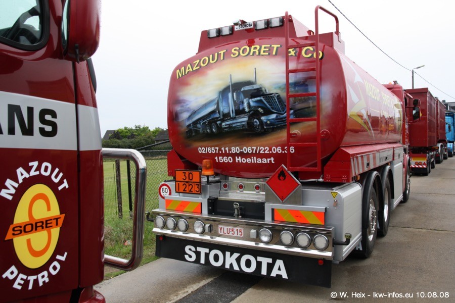 20080810-Truckshow-Bekkevoort-00700.jpg