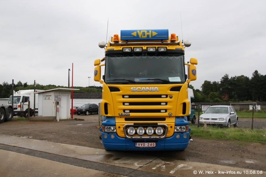 20080810-Truckshow-Bekkevoort-00706.jpg