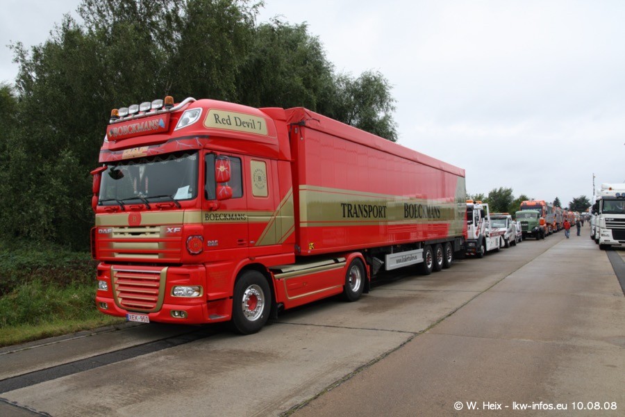 20080810-Truckshow-Bekkevoort-00710.jpg
