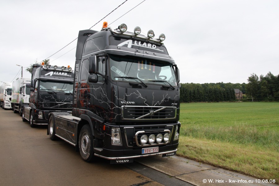 20080810-Truckshow-Bekkevoort-00719.jpg