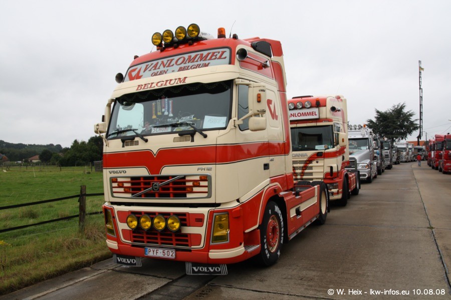 20080810-Truckshow-Bekkevoort-00740.jpg