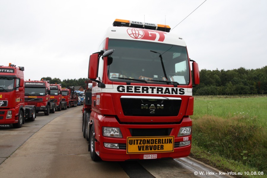 20080810-Truckshow-Bekkevoort-00760.jpg