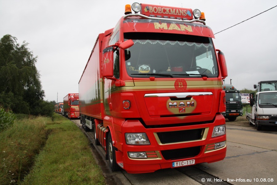 20080810-Truckshow-Bekkevoort-00796.jpg