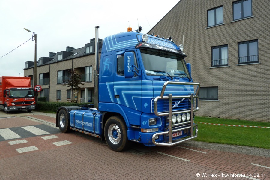 20110814-Truckshow-Bekkevoort-00059.jpg