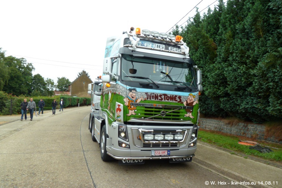 20110814-Truckshow-Bekkevoort-00067.jpg