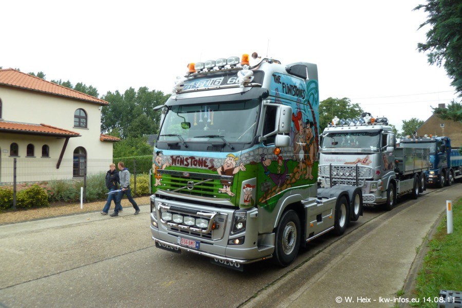 20110814-Truckshow-Bekkevoort-00068.jpg