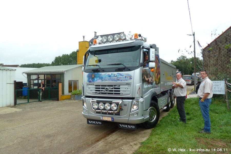 20110814-Truckshow-Bekkevoort-00078.jpg
