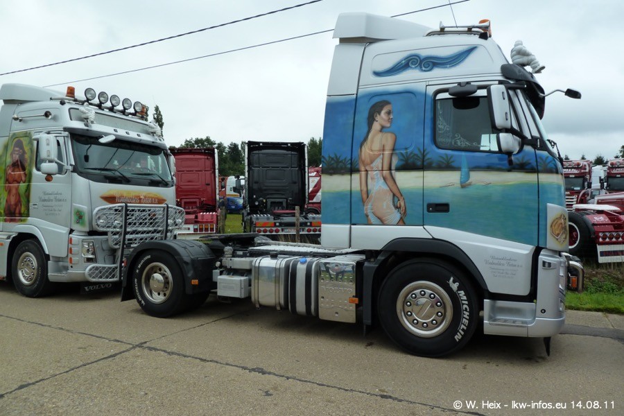 20110814-Truckshow-Bekkevoort-00094.jpg