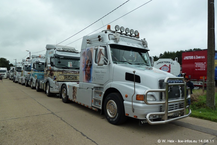20110814-Truckshow-Bekkevoort-00100.jpg