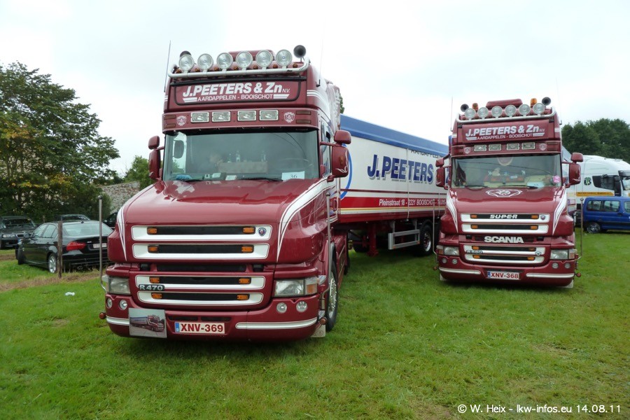 20110814-Truckshow-Bekkevoort-00104.jpg