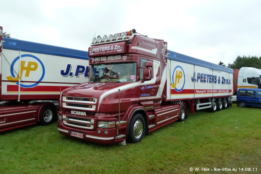 20110814-Truckshow-Bekkevoort-00106.jpg