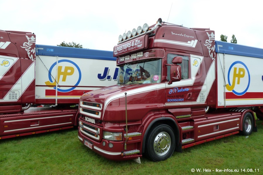 20110814-Truckshow-Bekkevoort-00107.jpg