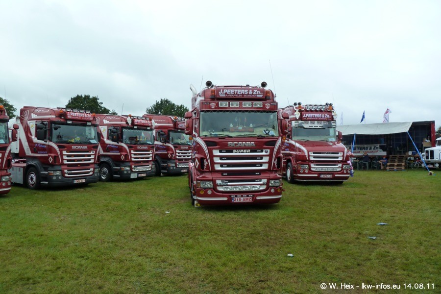 20110814-Truckshow-Bekkevoort-00108.jpg