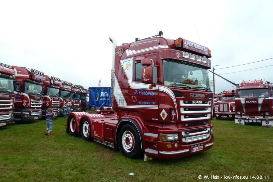 20110814-Truckshow-Bekkevoort-00109.jpg