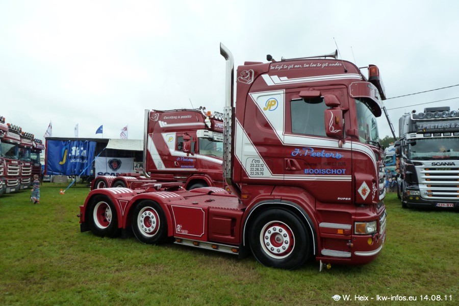 20110814-Truckshow-Bekkevoort-00110.jpg