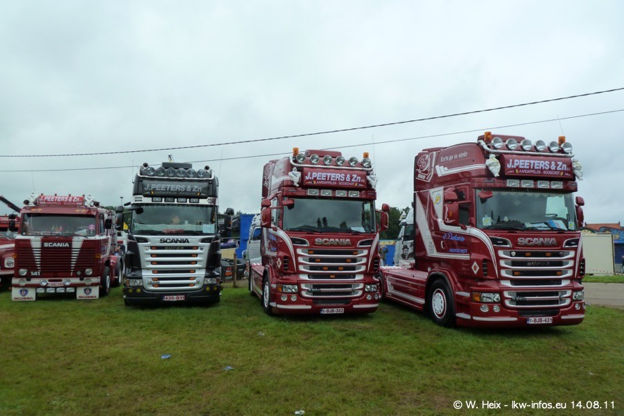 20110814-Truckshow-Bekkevoort-00111.jpg