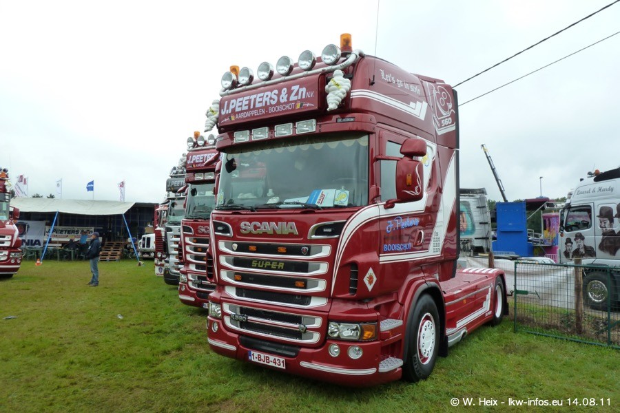 20110814-Truckshow-Bekkevoort-00112.jpg